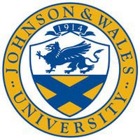 Johnson & Wales University