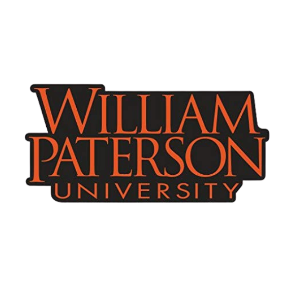 William Paterson University