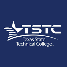 Texas State Technical College