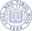 Middlebury College