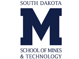 South Dakota School of Mines and Technology