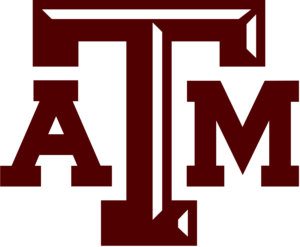 Texas A&M University