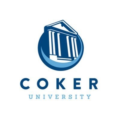 Coker University