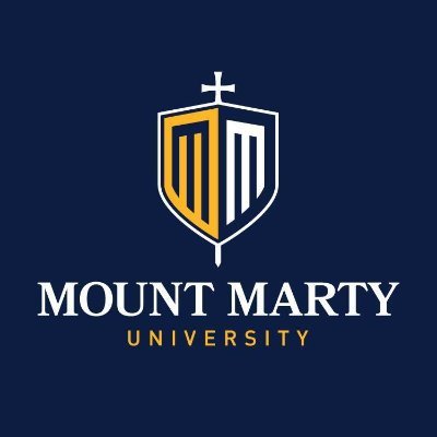 Mount Mary University