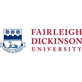 Fairleigh Dickinson University