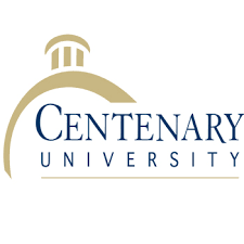 Centenary University