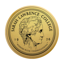 Sarah Lawrence College