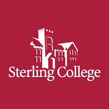 Sterling College