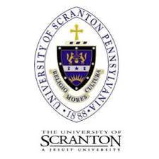 University of Scranton