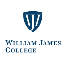 William James College