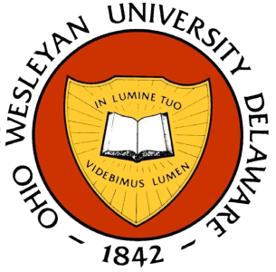 Ohio Wesleyan University