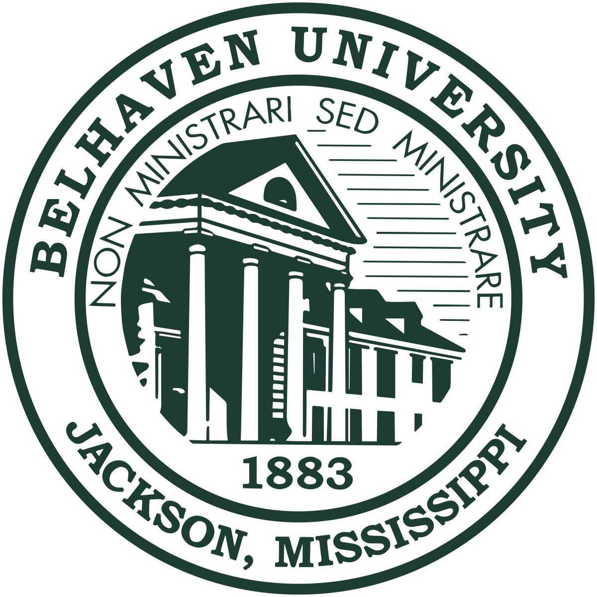 Belhaven University