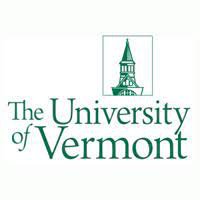 University of Vermont