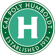 Cal Poly Humboldt