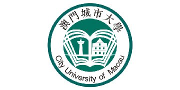 City University of Macau