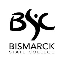 Bismarck State College