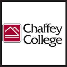 Chaffey College