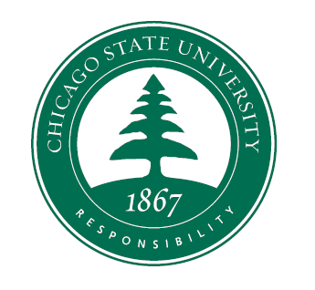 Chicago State University