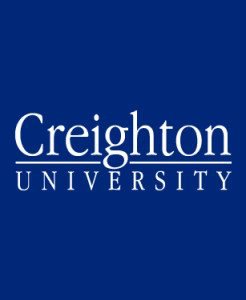 Creighton University