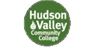 Hudson Valley Community College