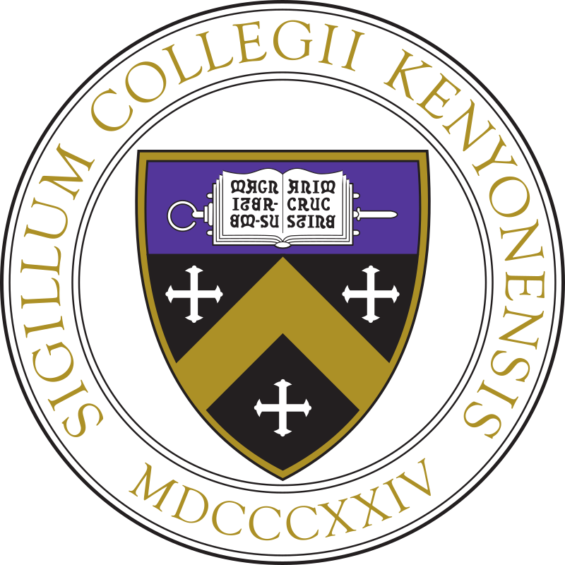 Kenyon College