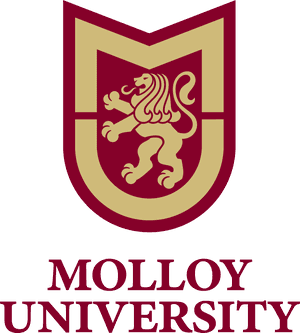 Molloy University