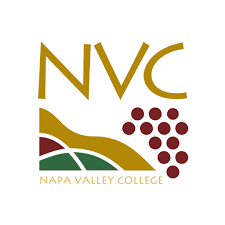 Napa Valley College