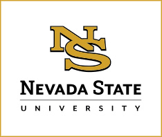 Nevada State University