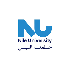 Nile University