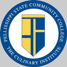 Pellissippi State Community College