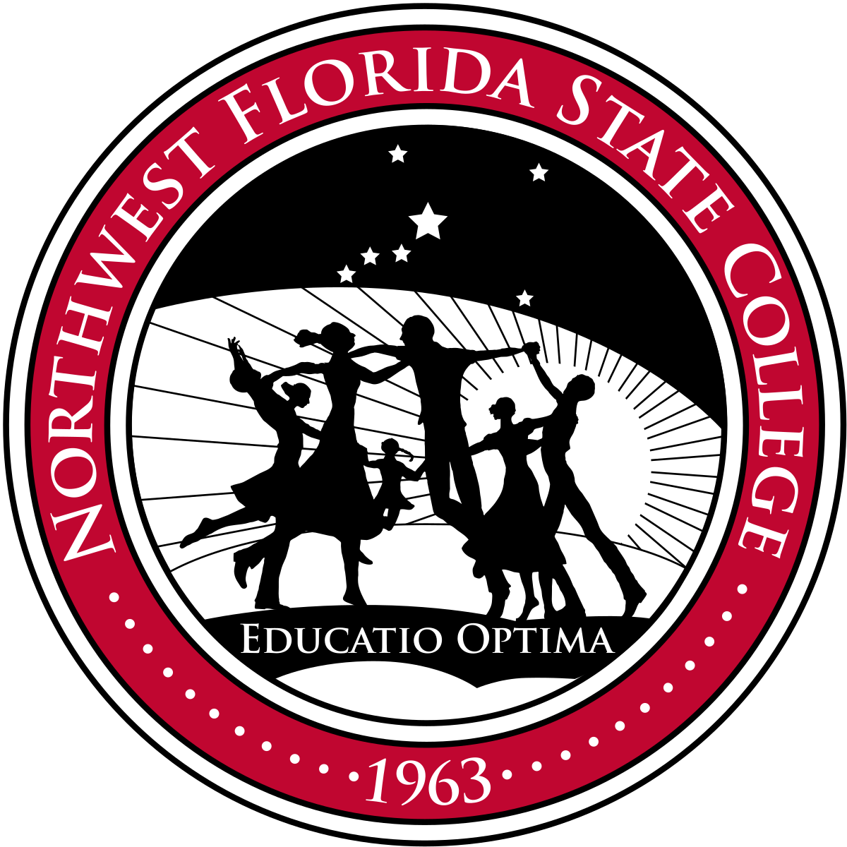Northwest Florida State College