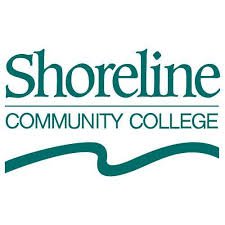 Shoreline Community College