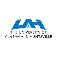 The University of Alabama in Huntsville