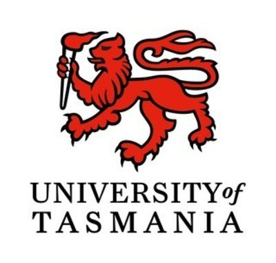 University of Tasmania