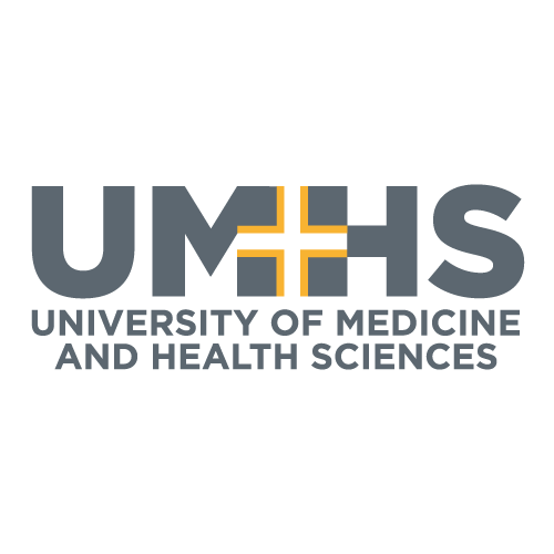 University of Medicine and Health Sciences