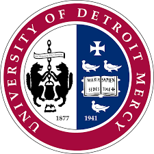 University of Detroit Mercy