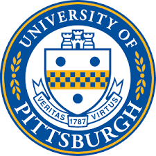 University of Pittsburgh