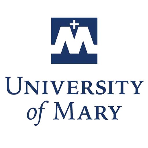 University of Mary