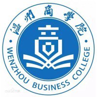 Wenzhou Business College