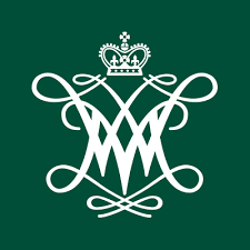 William & Mary