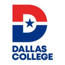 Dallas College