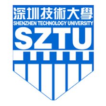 Shenzhen Technology University