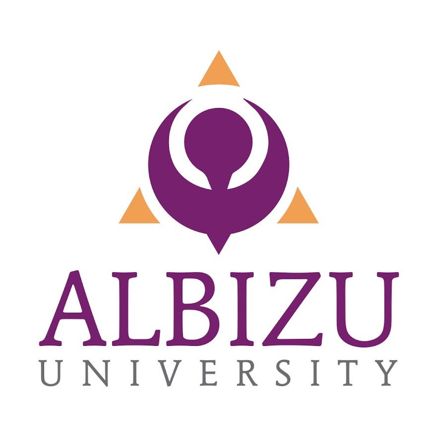 Albizu University