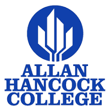 Allan Hancock College