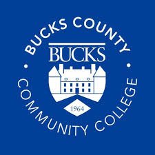 Bucks County Community College