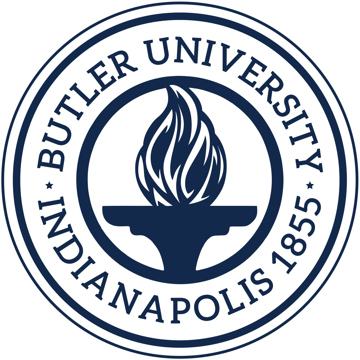 Butler University