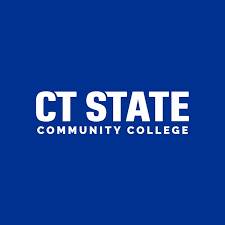 Connecticut State Community College