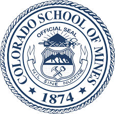 Colorado School of Mines