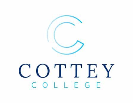 Cottey College