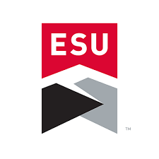 East Stroudsburg University